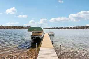 1692 169th Ave, Centuria, WI 54824 - Photo 66