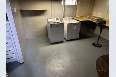 101 N Fayal Avenue, Eveleth, MN 55734 - Photo 16