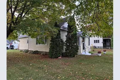 101 N Fayal Avenue, Eveleth, MN 55734 - Photo 1