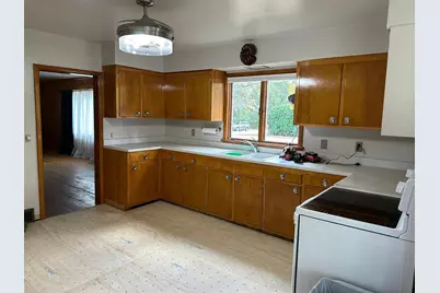 101 N Fayal Avenue, Eveleth, MN 55734 - Photo 8