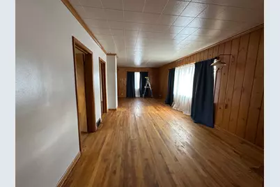 101 N Fayal Avenue, Eveleth, MN 55734 - Photo 10