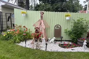 101 N Fayal Ave, Eveleth, MN 55734 - Photo 4