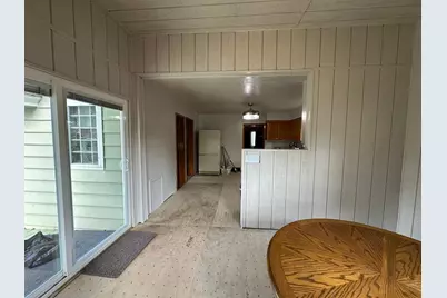 101 N Fayal Avenue, Eveleth, MN 55734 - Photo 6