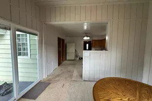 101 N Fayal Ave, Eveleth, MN 55734 - Photo 6