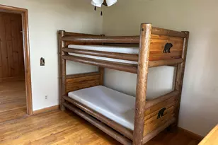 101 N Fayal Ave, Eveleth, MN 55734 - Photo 12