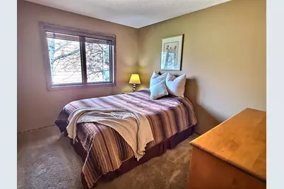 1500 99th Avenue NW, Coon Rapids, MN 55433 - Photo 16