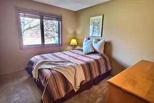 1500 99th Ave NW, Coon Rapids, MN 55433 - Photo 16