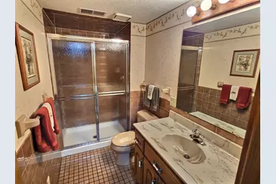 1500 99th Avenue NW, Coon Rapids, MN 55433 - Photo 26