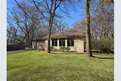 1500 99th Avenue NW, Coon Rapids, MN 55433 - Photo 32