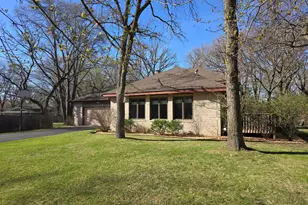 1500 99th Ave NW, Coon Rapids, MN 55433 - Photo 32