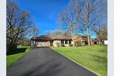 1500 99th Avenue NW, Coon Rapids, MN 55433 - Photo 2