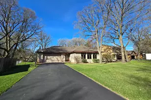 1500 99th Ave NW, Coon Rapids, MN 55433 - Photo 2