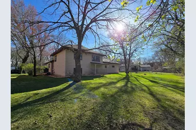 1500 99th Avenue NW, Coon Rapids, MN 55433 - Photo 34
