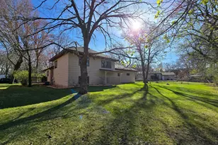 1500 99th Ave NW, Coon Rapids, MN 55433 - Photo 34