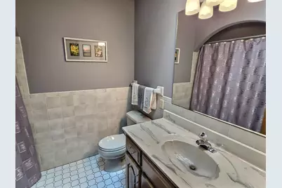 1500 99th Avenue NW, Coon Rapids, MN 55433 - Photo 18