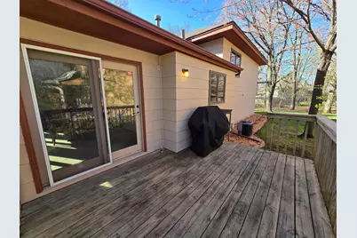 1500 99th Avenue NW, Coon Rapids, MN 55433 - Photo 12