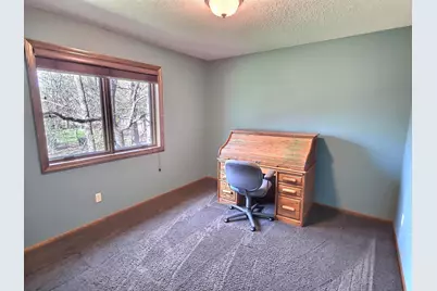1500 99th Avenue NW, Coon Rapids, MN 55433 - Photo 20