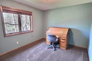 1500 99th Ave NW, Coon Rapids, MN 55433 - Photo 20