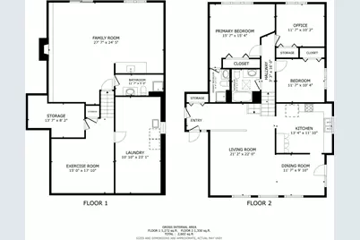 1500 99th Avenue NW, Coon Rapids, MN 55433 - Photo 38