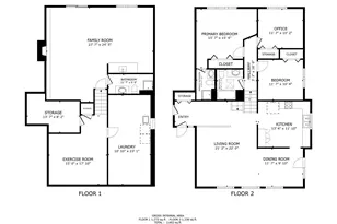 1500 99th Ave NW, Coon Rapids, MN 55433 - Photo 38