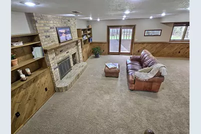 1500 99th Avenue NW, Coon Rapids, MN 55433 - Photo 22
