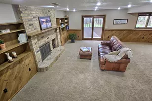 1500 99th Ave NW, Coon Rapids, MN 55433 - Photo 22