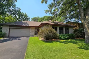 1500 99th Ave NW, Coon Rapids, MN 55433 - Photo 1