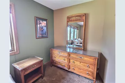 1500 99th Avenue NW, Coon Rapids, MN 55433 - Photo 14