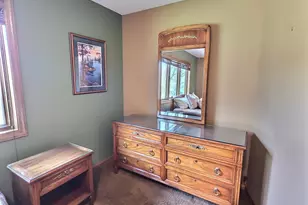 1500 99th Ave NW, Coon Rapids, MN 55433 - Photo 14