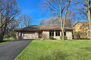 1500 99th Ave NW, Coon Rapids, MN 55433 - Photo 1