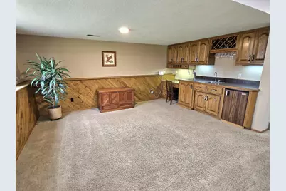 1500 99th Avenue NW, Coon Rapids, MN 55433 - Photo 24