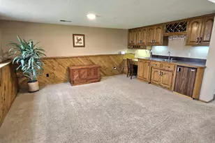 1500 99th Ave NW, Coon Rapids, MN 55433 - Photo 24
