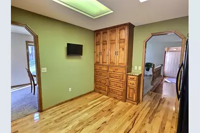 1500 99th Avenue NW, Coon Rapids, MN 55433 - Photo 8