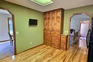 1500 99th Ave NW, Coon Rapids, MN 55433 - Photo 8
