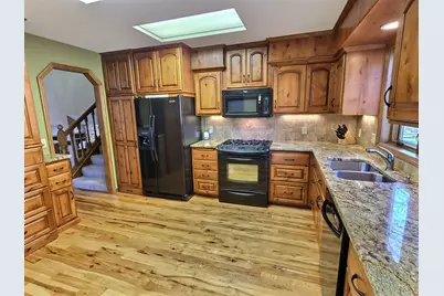 1500 99th Avenue NW, Coon Rapids, MN 55433 - Photo 6