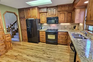 1500 99th Ave NW, Coon Rapids, MN 55433 - Photo 6