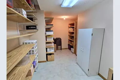 1500 99th Avenue NW, Coon Rapids, MN 55433 - Photo 30