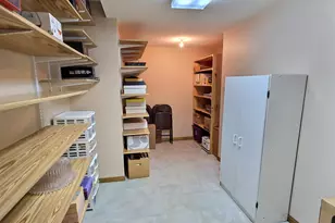 1500 99th Ave NW, Coon Rapids, MN 55433 - Photo 30