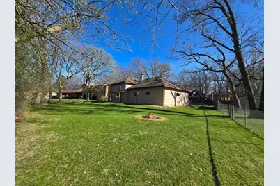 1500 99th Avenue NW, Coon Rapids, MN 55433 - Photo 36
