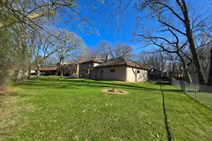 1500 99th Ave NW, Coon Rapids, MN 55433 - Photo 36