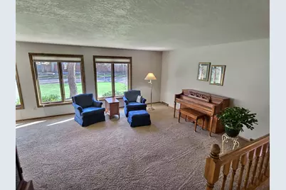 1500 99th Avenue NW, Coon Rapids, MN 55433 - Photo 10