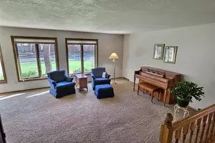 1500 99th Ave NW, Coon Rapids, MN 55433 - Photo 10