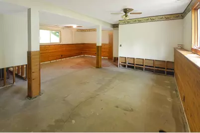 3995 Stockdale Drive, Vadnais Heights, MN 55127 - Photo 10