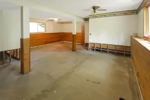 3995 Stockdale Dr, Vadnais Heights, MN 55127 - Photo 10