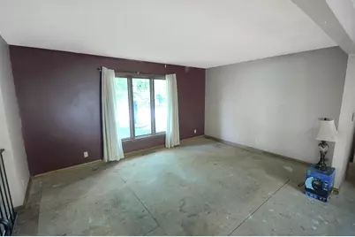 3995 Stockdale Drive, Vadnais Heights, MN 55127 - Photo 6
