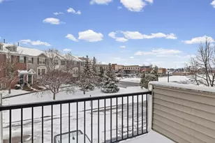 7521 Welcome Ave N, Brooklyn Park, MN 55443 - Photo 4