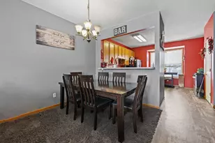 7521 Welcome Ave N, Brooklyn Park, MN 55443 - Photo 6