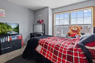 7521 Welcome Ave N, Brooklyn Park, MN 55443 - Photo 10