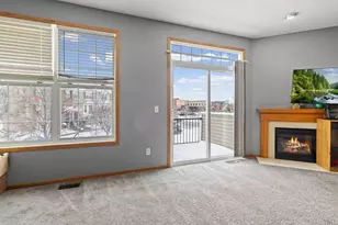 7521 Welcome Ave N, Brooklyn Park, MN 55443 - Photo 8