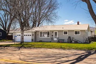 1367 County 25, La Crescent, MN 55947 - Photo 2